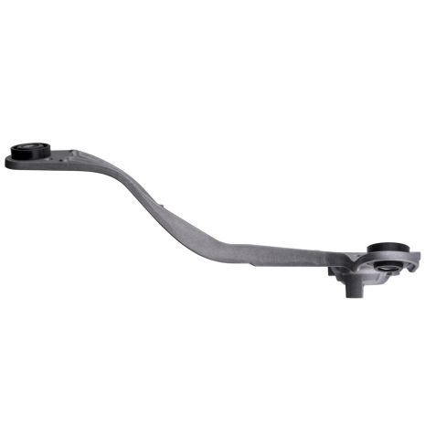 ΝΤΙΖΕΣ / ΜΗΧΑΝΙΣΜΟΣ ΥΑΛΟΚΑΘΑΡΙΣΤΗΡΩΝ ΕΜΠΡΟΣ ΔΕΞΙ ΓΙΑ VW ID3 2020+ orig.10A955114 ΝΤΥ - 1 τεμ. Auto Moto Tyres 