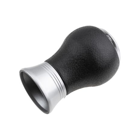 ΠΟΜΟΛΟ ΤΑΧΥΤΗΤΩΝ ΜΑΡΚΕ ΜΕ ΕΝΔΕΙΞΗ 5 ΤΑΧΥΤΗΤΩΝ ΓΙΑ TOYOTA AURIS 2007+ / YARIS 2006+ NTY - 1 ΤΕΜ. Auto Moto Tyres 