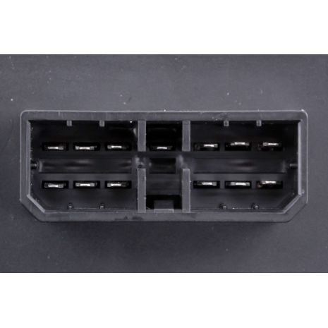 ΠΟΛΛΑΠΛΟΣ ΔΙΑΚΟΠΤΗΣ ΠΑΡΑΘΥΡΩΝ ΓΙΑ MITSUBISHI PAJERO II  Auto Moto Tyres 