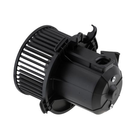 ΒΕΝΤΙΛΑΤΕΡ ΕΣΩΤΕΡΙΚΟΥ ΧΩΡΟΥ ΓΙΑ DACIA DUSTER / LODGY 2010+  orig.27210-1366R NTY - 1 τεμ. Auto Moto Tyres 