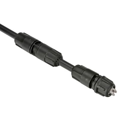 ΔΟΧΕΙΟ ΨΕΚΑΣΜΟΥ ΑΦΡΟΥ/ΑΦΡΟΠΟΙΗΤΗΣ EPDM ΜΕ ΠΡΕΣΣΑ 10L LAMPA - 1 ΤΕΜ. Auto Moto Tyres 