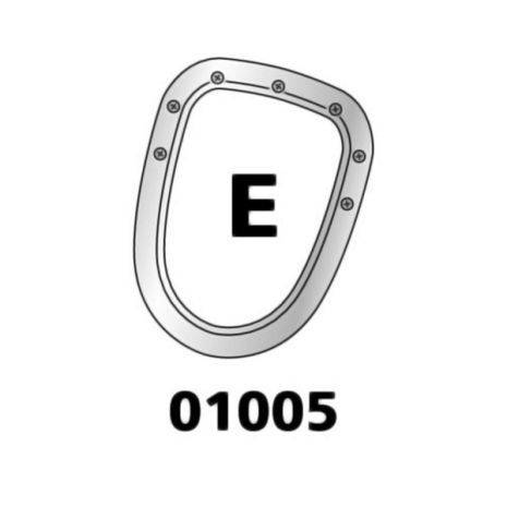 E ΠΛΑΙΣΙΟ ΤΑΧΥΤΗΤΩΝ Auto Moto Tyres 