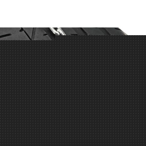 ΑΛΥΣΙΔΕΣ ΧΙΟΝΙΟΥ 4X4/SUV S-16 16MM GR26.5 LAMPA - 2 ΤΕΜ. Auto Moto Tyres 