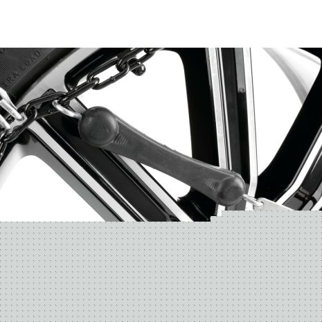 ΑΛΥΣΙΔΕΣ ΧΙΟΝΙΟΥ 4X4/SUV S-16 16MM GR26.5 LAMPA - 2 ΤΕΜ. Auto Moto Tyres 