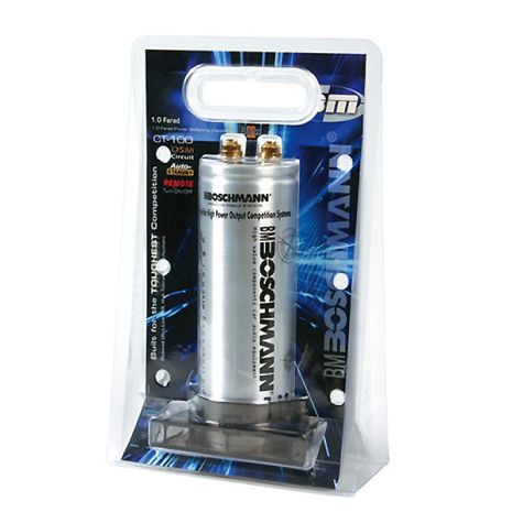 ΠΥΚΝΩΤΗΣ  CT-100 Auto Moto Tyres 