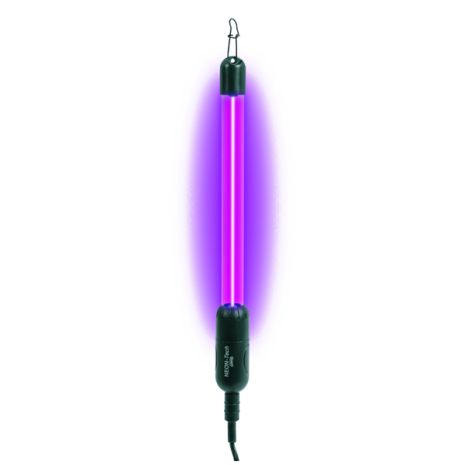 ΛΑΜΠΑ ΝΕΟΝ 425x100x38 12V 5m Auto Moto Tyres 