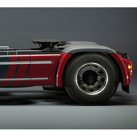 ΑΥΤΟΚΟΛΛΗΤΟ TRIM ΧΡΩΜΙΟ ΕΠΙΠΕΔΟ ΓΙΑ ΠΟΡΤΕΣ, ΓΡΙΛΙΕΣ, ΠΡΟΦΥΛΑΚΤΗΡΕΣ, ΠΛΑΙΝΑ ΠΑΧΟΣ MM ΜΗΚΟΣ 4M Auto Moto Tyres 