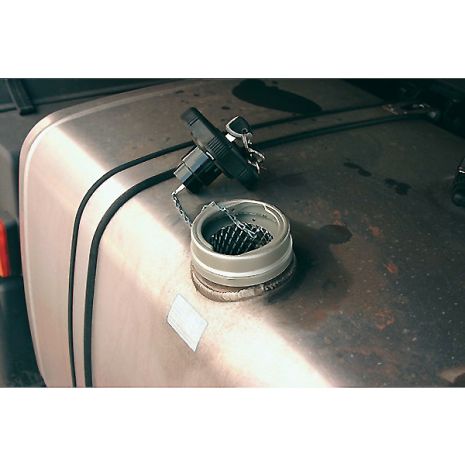 ΑΝΤΙΚΛΕΠΤΙΚΟ ΚΑΠΑΚΙ ΝΤΕΠΟΖΙΤΟΥ ΦΟΡΤΗΓΟΥ Auto Moto Tyres 