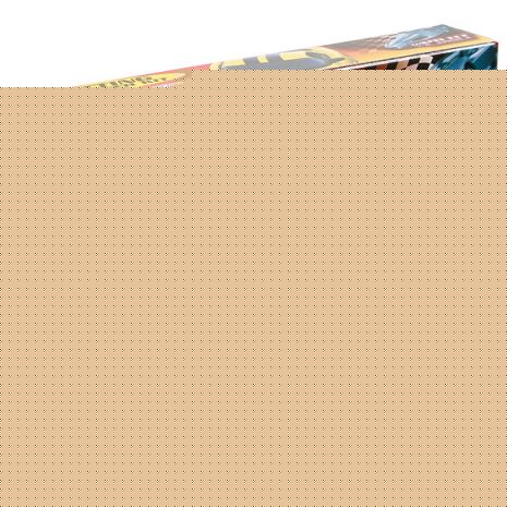 ΒΑΣΗ ΚΑΘΡΕΠΤΗ ΓΙΑ FIAT BRAVO/BRAVA/MAREA 10/98+ Auto Moto Tyres 