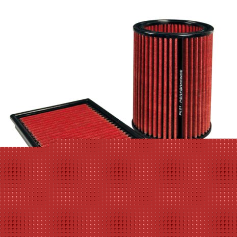 265x150mm ΦΙΛΤΡΟ ΑΕΡΟΣ ΕΛΕΥΘΕΡΑΣ ΡΟΗΣ Auto Moto Tyres 