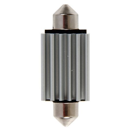 ΛΑΜΠΑΚΙ ΠΛΑΦΟΝΙΕΡΑΣ 15x41mm HYPER-LED 24 Auto Moto Tyres 