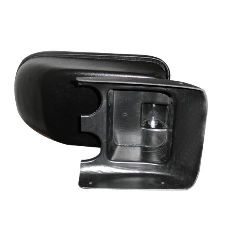 ΤΕΜΠΕΛΗΣ ΑΥΤΟΚΙΝΗΤΟΥ ΓΙΑ CITROEN C5 3/01+  CIK - 1 τεμ. Auto Moto Tyres 