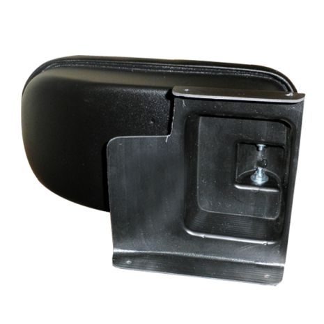 ΤΕΜΠΕΛΗΣ ΑΥΤΟΚΙΝΗΤΟΥ ΓΙΑ CHEVROLET ORLANDO 2010+  CIK - 1 τεμ. Auto Moto Tyres 