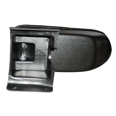 ΤΕΜΠΕΛΗΣ ΑΥΤΟΚΙΝΗΤΟΥ ΓΙΑ FIAT SEDICI 2006+/SUZUKI SX4 5/06+ CIK - 1 τεμ. Auto Moto Tyres 