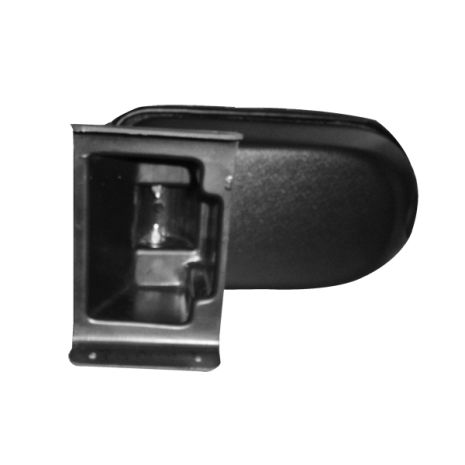 ΤΕΜΠΕΛΗΣ ΑΥΤΟΚΙΝΗΤΟΥ ΓΙΑ SKODA FABIA I 1/2000+  CIK - 1 τεμ. Auto Moto Tyres 