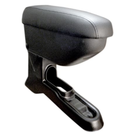 ΤΕΜΠΕΛΗΣ ΑΥΤΟΚΙΝΗΤΟΥ ΓΙΑ RENAULT CLIO II LONG 10/03+  CIK - 1 τεμ. Auto Moto Tyres 