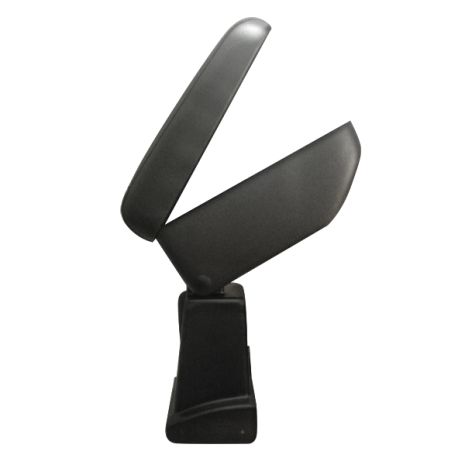 ΤΕΜΠΕΛΗΣ ΑΥΤΟΚΙΝΗΤΟΥ ΓΙΑ RENAULT CLIO III 2005+  CIK - 1 τεμ. Auto Moto Tyres 