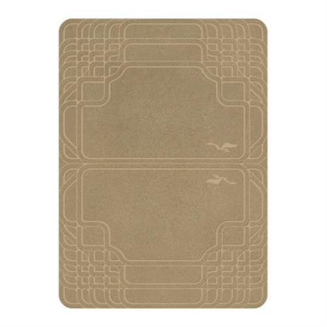 ΠΑΤΑΚΙΑ ΜΟΚΕΤΑ SET UNIDUCK ΣΕΤ ΜΠΕΖ Auto Moto Tyres 