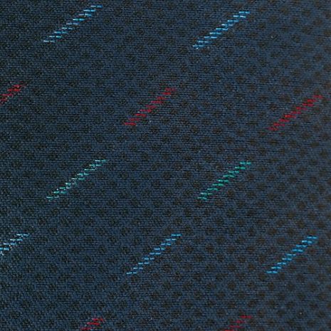 ΚΑΛΥΜΜΑΤΑ ΚΑΘΙΣΜΑΤΩΝ ΦΟΡΤΗΓΟΥ DIDO-1 SET ΜΠΛΕ Auto Moto Tyres 