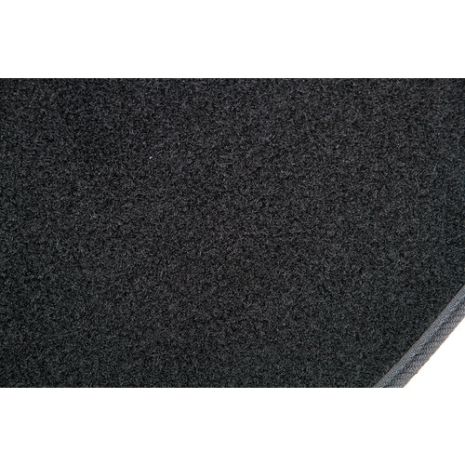 ΜΑΡΚΕ ΠΑΤΑΚΙΑ EXECUTIVE ΜΟΚΕΤΑ ΓΙΑ MERCEDES E CLASS W210 SW 4D 1995-2002 / MERCEDES E CLASS W211 SW 4D 03/2002-02/2009 ΣΕ ΜΑΥΡΟ ΧΡΩΜΑ ΜΕ ΚΟΥΜΠΩΜΑΤΑ LAMPA - 4 ΤΕΜ. Auto Moto Tyres 