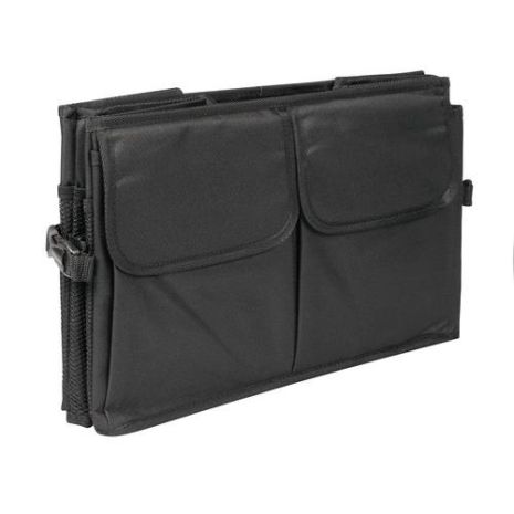 ORGANIZER ΠΟΡΤ ΜΠΑΓΚΑΖ DELUXE (L) 55 Χ 38 cm Auto Moto Tyres 
