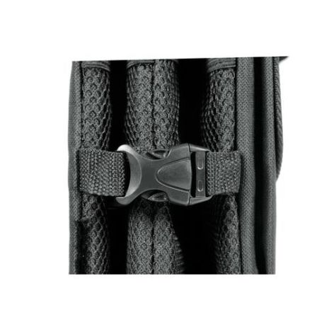 ORGANIZER ΠΟΡΤ ΜΠΑΓΚΑΖ DELUXE (L) 55 Χ 38 cm Auto Moto Tyres 