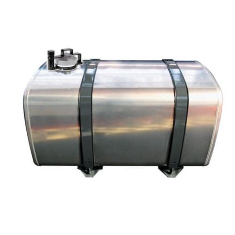 ΑΝΤΙΚΛΕΠΤΙΚΟ ΣΥΣΤΗΜΑ T-BLOCK ΤΑΠΑΣ ΡΕΖΕΡΒΟΥΑΡ ΦΟΡΤΗΓΟΥ 60mm Auto Moto Tyres 