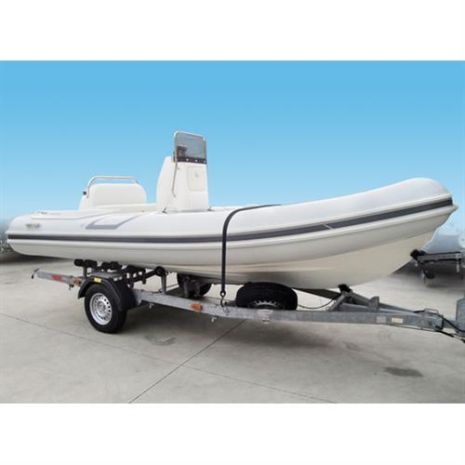 ΒΑΣΕΙΣ ΔΕΣΙΜΑΤΟΣ G-4 180kg ΦΟΡΤΙΟΥ ΚΑΙ 540kg ΑΝΤΟΧΗΣ ΠΙΕΣΗΣ 2ΤΕΜ. Auto Moto Tyres 