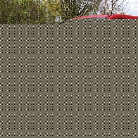 ΜΑΡΚΕ ΤΑΣΙΑ ΓΙΑ OPEL VIVARO 16 INCH CROATIA COVER (4 ΤΕΜ.) Auto Moto Tyres 