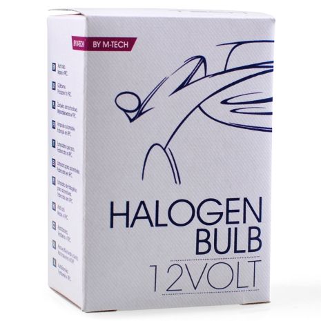 H12 12V 53W PZ20d STANDARD ΑΛΟΓΟΝΟΥ 1ΤΕΜ. Auto Moto Tyres 