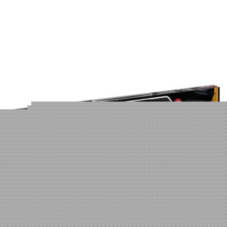 ΜΑΡΣΠΙΕ ΠΟΡΤΑΣ ΕΣΩΤΕΡΙΚΑ (L) 600x36mm CARBON-TECH 2ΤΕΜ. Auto Moto Tyres 