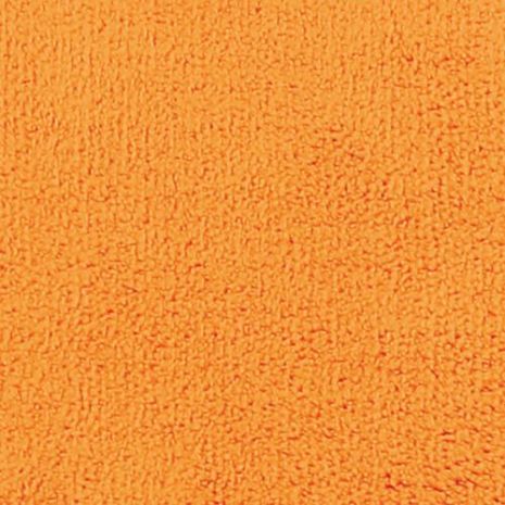 ΠΑΝΙ ΓΙΑ ΚΑΘΑΡΙΣΜΑ/ΓΥΑΛΙΣΜΑ/ΣΤΕΓΝΩΜΑ ΜΕ ΜΙΚΡΟΙΝΕΣ (MICROFIBRE) PREMIUM DOUBLE-FACE 40x40cm Auto Moto Tyres 