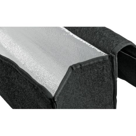 ΤΣΑΝΤΑ ORGANIZER ΠΟΡΤ-ΜΠΑΓΚΑΖ NO-LEAK TRUNK TIDY (M) 25x50x15cm Auto Moto Tyres 