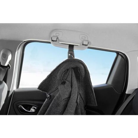 ΓΑΝΤΖΟΙ ΚΡΕΜΑΣΤΡΕΣ HANG-IT MAX 3 - 3kg 2ΤΕΜ Auto Moto Tyres 