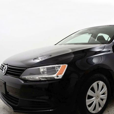 ΜΑΡΚΕ ΤΑΣΙΑ ΓΙΑ VW JETTA/GOLF 15 INCH CROATIA COVER (4 ΤΕΜ.) Auto Moto Tyres 