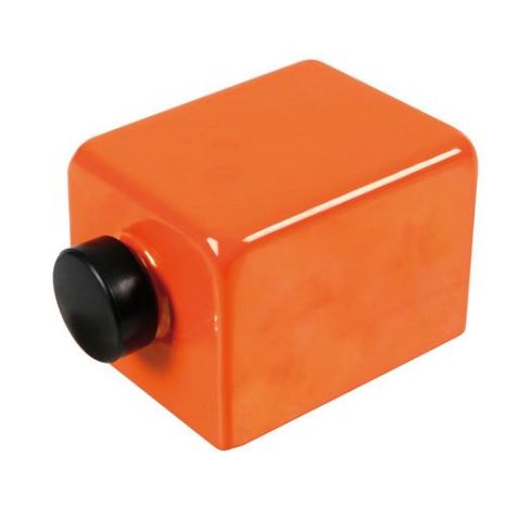 ΚΛΕΙΔΑΡΙΑ ΓΙΑ ΡΕΖΕΡΒΑ ΜΕ ΚΛΕΙΔΙ CYCLOPE ΑΠΟ ΑΤΣΑΛΙ Auto Moto Tyres 