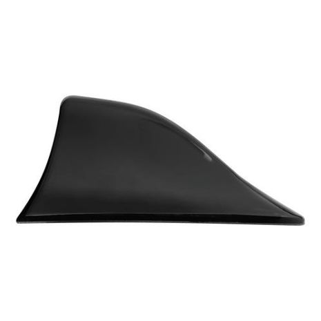 ΚΕΡΑΙΑ ΚΑΡΧΑΡΙΑΣ ΜΑΥΡΗ AM/FM ΚΟΥΦΙΑ (ΚΑΝΟΝΙΚΗ ΑΝΤΑΛΛΑΚΤΙΚΗ) 70x146x65mm 5+6mm Auto Moto Tyres 