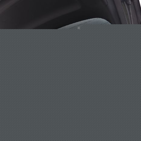 ΚΟΥΡΤΙΝΑΚΙΑ ΜΑΡΚΕ CAR SHADES ΓΙΑ VW TOUAREG 5D 2003-2010 - 6 ΤΕΜ. Auto Moto Tyres 