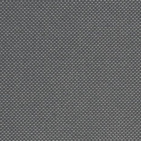 ΘΗΚΕΣ ΠΛΑΤΗΣ ΚΑΘΙΣΜΑΤΟΣ ORGANIZER ΜΕ 6 ΤΣΕΠΕΣ ΑΔΙΑΒΡΟΧΟ PREMIUM SERIE 41x60cm Auto Moto Tyres 