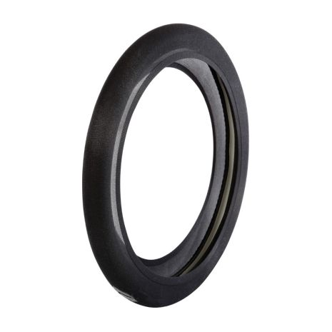 ΚΑΛΥΜΜΑ ΤΙΜΟΝΙΟΥ ΚΑΙ ΓΙΑ ΛΕΒΙΕ ΤΑΧΥΤΗΤΩΝ HIGENIC GEAR & DRIVE (ΑΝΤΙΒΑΚΤΗΡΙΔΙΑΚΟ/ΑΝΤΙΠΑΡΑΣΙΤΙΚΟ ΣΕΤ) Auto Moto Tyres 