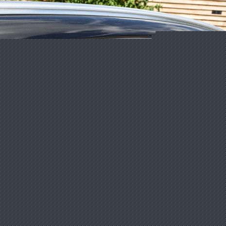 ΚΟΥΡΤΙΝΑΚΙΑ ΜΑΡΚΕ CAR SHADES ΓΙΑ SEAT IBIZA 5D 2017+ - 6 ΤΕΜ. Auto Moto Tyres 