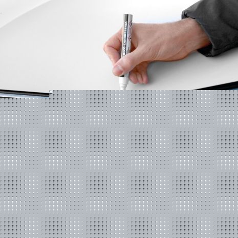 ΣΤΑΝΤ 150 ΤΜΧ ΜΕ ΣΤΥΛΟ ΕΠΙΣΚΕΥΗΣ ΓΡΑΤΖΟΥΝΙΩΝ SCRATCH FIX TOUCH-UP PENS (ΔΙΑΦΟΡΑ ΧΡΩΜΑΤΑ) Auto Moto Tyres 