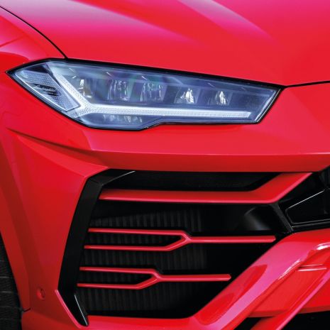 ΣΤΑΝΤ 150 ΤΜΧ ΜΕ ΣΤΥΛΟ ΕΠΙΣΚΕΥΗΣ ΓΡΑΤΖΟΥΝΙΩΝ SCRATCH FIX TOUCH-UP PENS (ΔΙΑΦΟΡΑ ΧΡΩΜΑΤΑ) Auto Moto Tyres 