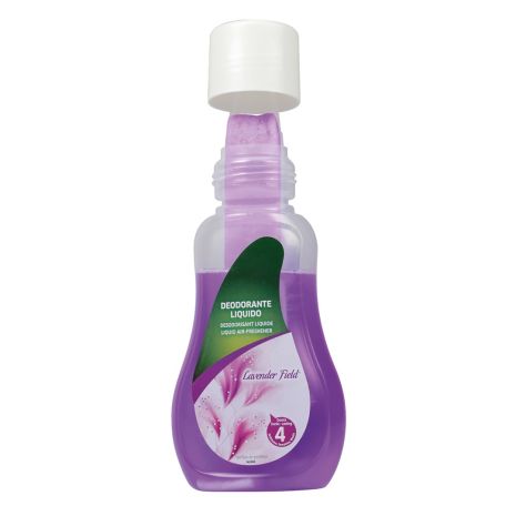 ΑΡΩΜΑΤΙΚΟ ΥΓΡΟ ΧΩΡΟΥ ΣΕ ΜΠΟΥΚΑΛΙ LIQUID AIR 375ml 14ΤΕΜΑΧΙΩΝ ( 5 ΛΕΒΑΝΤΑ/ 5 ΚΟΚΤΕΙΛ ΦΡΟΥΤΩΝ/ 4 ΒΑΝΙΛΙΑ) Auto Moto Tyres 