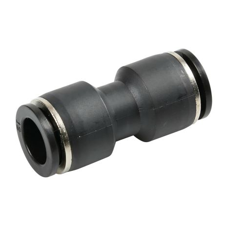 ΣΥΝΔΕΣΜΟΣ ΑΕΡΑ 4/6/8/10/12mm (MAX 13bar kg/cm2) LAMPA - 5 ΤΕΜ. Auto Moto Tyres 