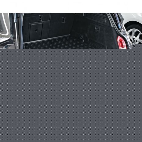 ΜΑΡΚΕ ΠΑΤΑΚΙ ΣΚΑΦΗ ΠΟΡΤ ΜΠΑΓΚΑΖ ΓΙΑ PEUGEOT 2008 06/2013-11/2019 SUMISURA TRUNK MAT ΑΠΟ ΑΟΣΜΟ, ΜΗ ΤΟΞΙΚΟ, ΟΙΚΟΛΟΓΙΚΟ ΚΑΙ ΑΝΑΚΥΚΛΩΣΙΜΟ ΣΥΝΘΕΤΙΚΟ ΛΑΣΤΙΧΟ ΣΕ ΜΑΥΡΟ ΧΡΩΜΑ ΜΕ ΥΠΟΔΟΧΗ ΓΙΑ ΠΡΟΕΚΤΑΣΗ L2519.8 - L2519.9 LAMPA - 1 ΤΕΜ. Auto Moto Tyres 