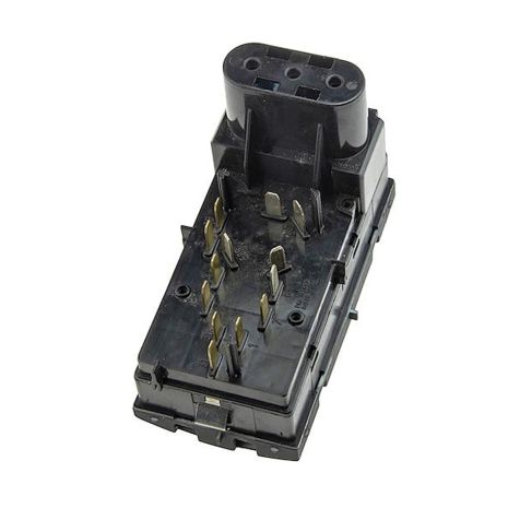 ΔΙΑΚΟΠΤΗΣ ΓΙΑ OPEL VECTRA C 2002+ / SIGNUM 2003+ ΦΩΤΩΝ 13 PIN NTY - 1 ΤΕΜ. Auto Moto Tyres 