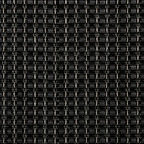 ΠΛΑΤΟΚΑΘΙΣΜΑ FRESCHINO ΑΝΘΡΑΚΙ ΔΙΑΤΡΗΤΟ ΑΠΟ ΥΦΑΝΤΟ ΧΑΡΤΙ 1ΤΕΜ. Auto Moto Tyres 