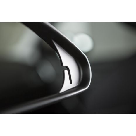 ΚΡΕΜΑΣΤΡΑ ΚΑΘΙΣΜΑΤΟΣ ΑΥΤΟΚΙΝΗΤΟΥ ΠΛΑΣΤΙΚΗ ΜΕ ΓΑΝΤΖΟ RATI Auto Moto Tyres 