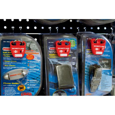 ΚΛΕΙΔΑΡΙΑ ΓΙΑ ΣΤΑΝΤ ΠΛΑΚΕ Auto Moto Tyres 